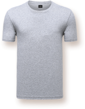 t-shirt_220x220.png