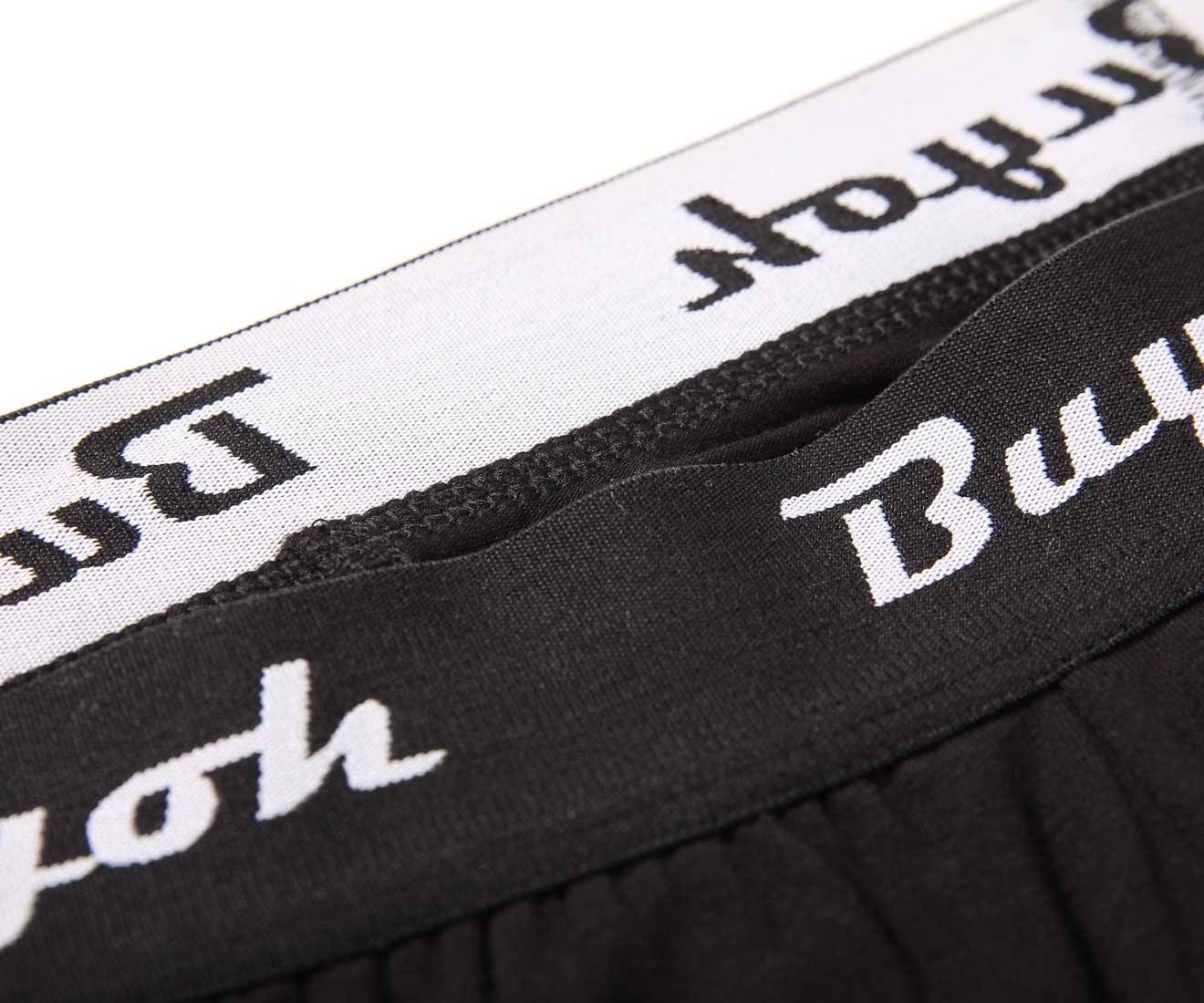 mens bamboo boxer shorts