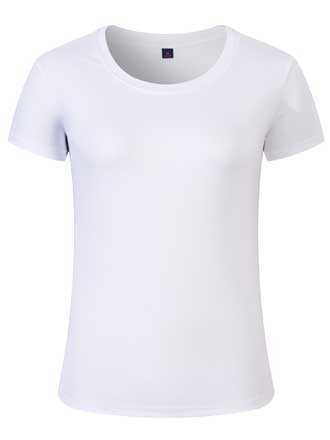 Bamboo Undershirt Women's