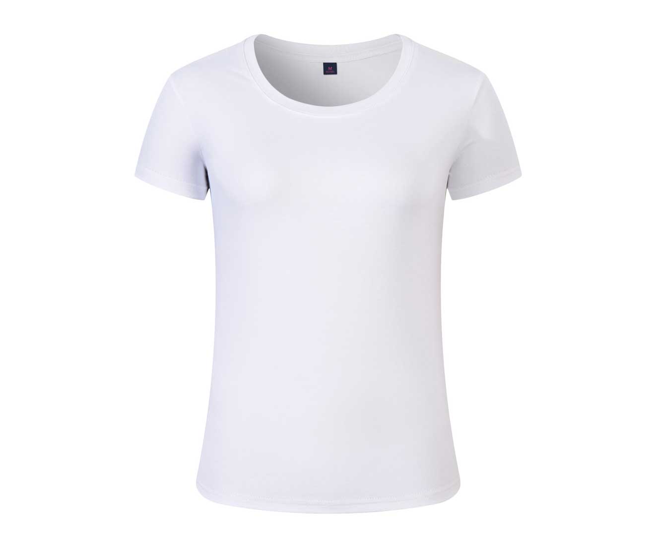 bamboo undershirt women's
