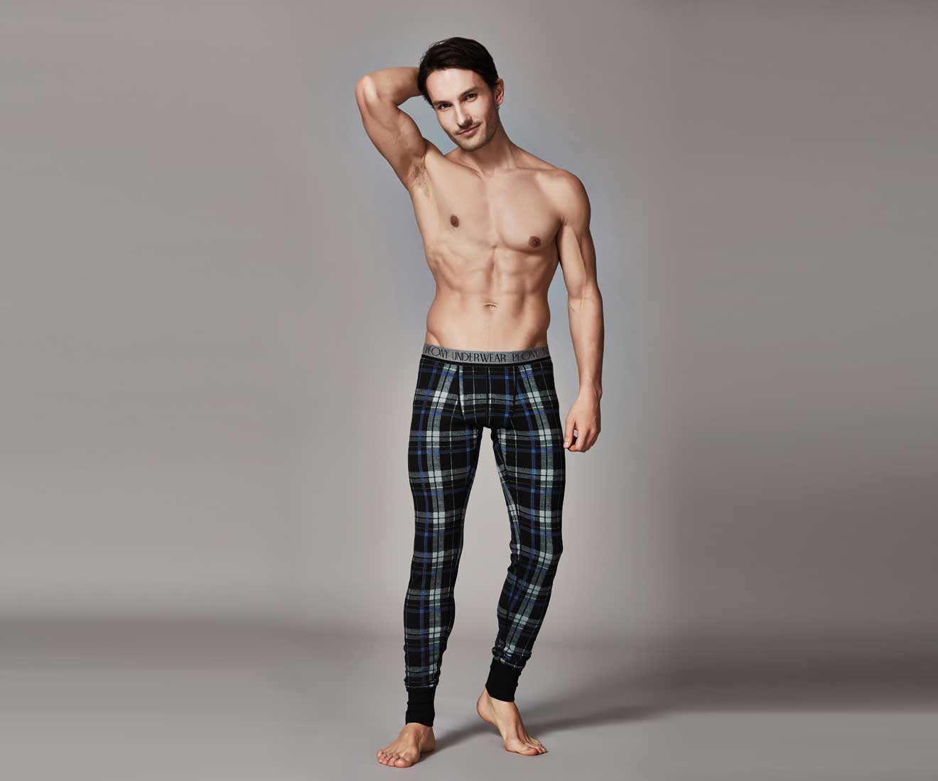 mens bamboo leggings
