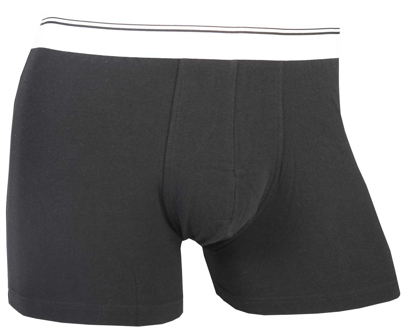 bamboo mens trunks