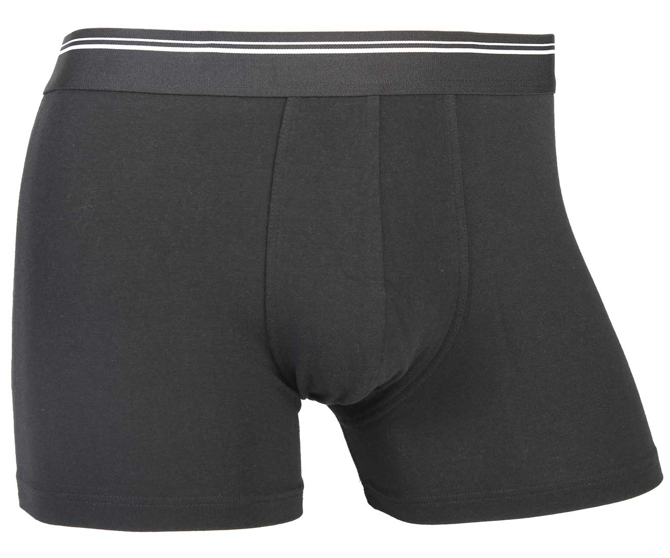 bamboo mens trunks