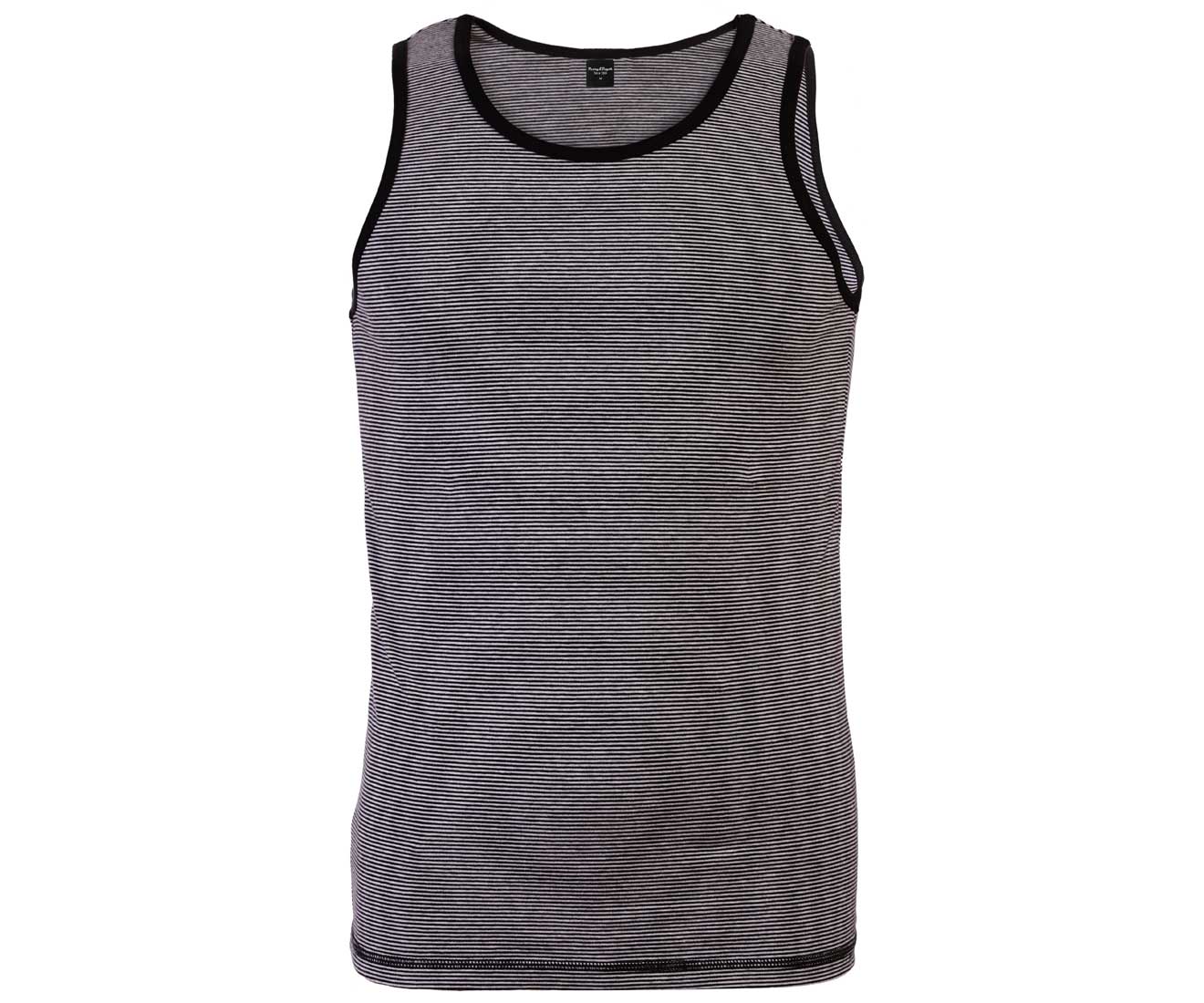 kids vest modal undershirts