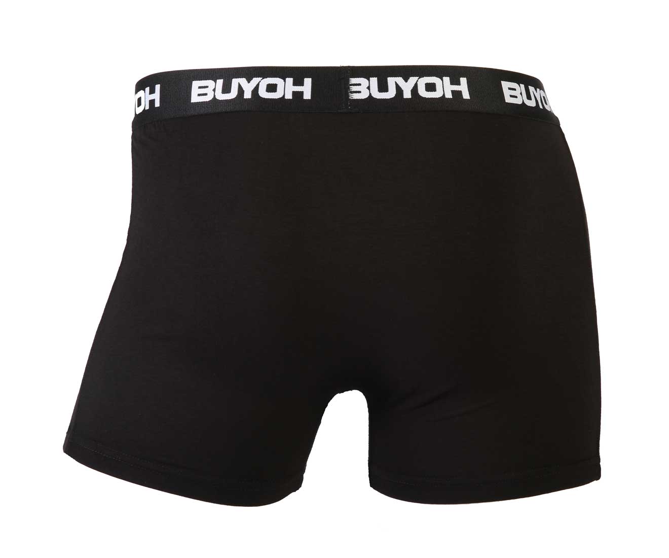 mens modal trunks
