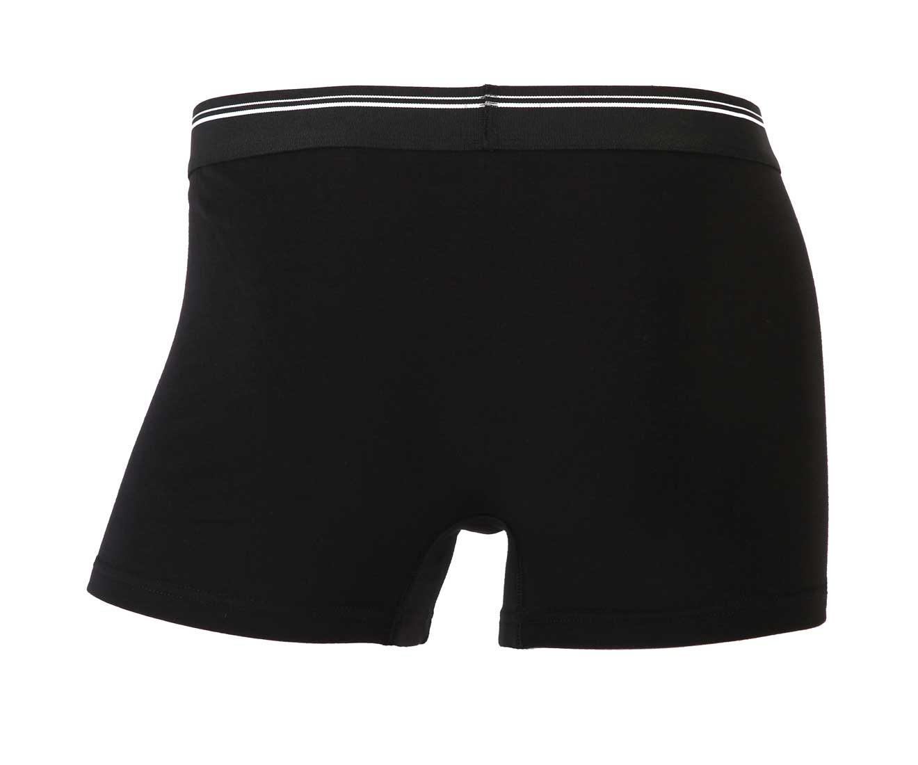 mens modal boxers
