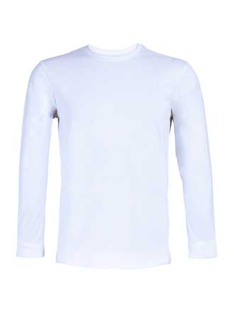 Men's Modal Undershirts