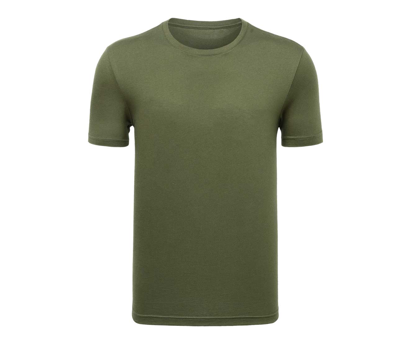 men's organic cotton t shirts