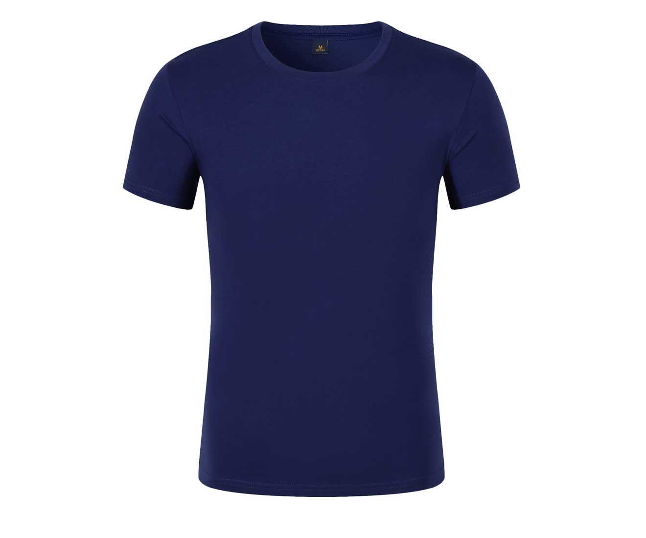 mens r-neck modal tees