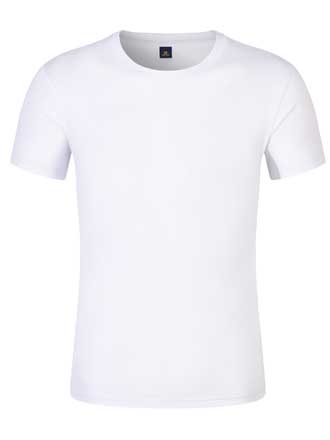 Modal T-Shirt Mens