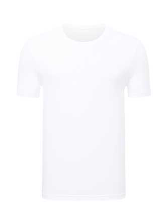 Organic Men's T-Shirts