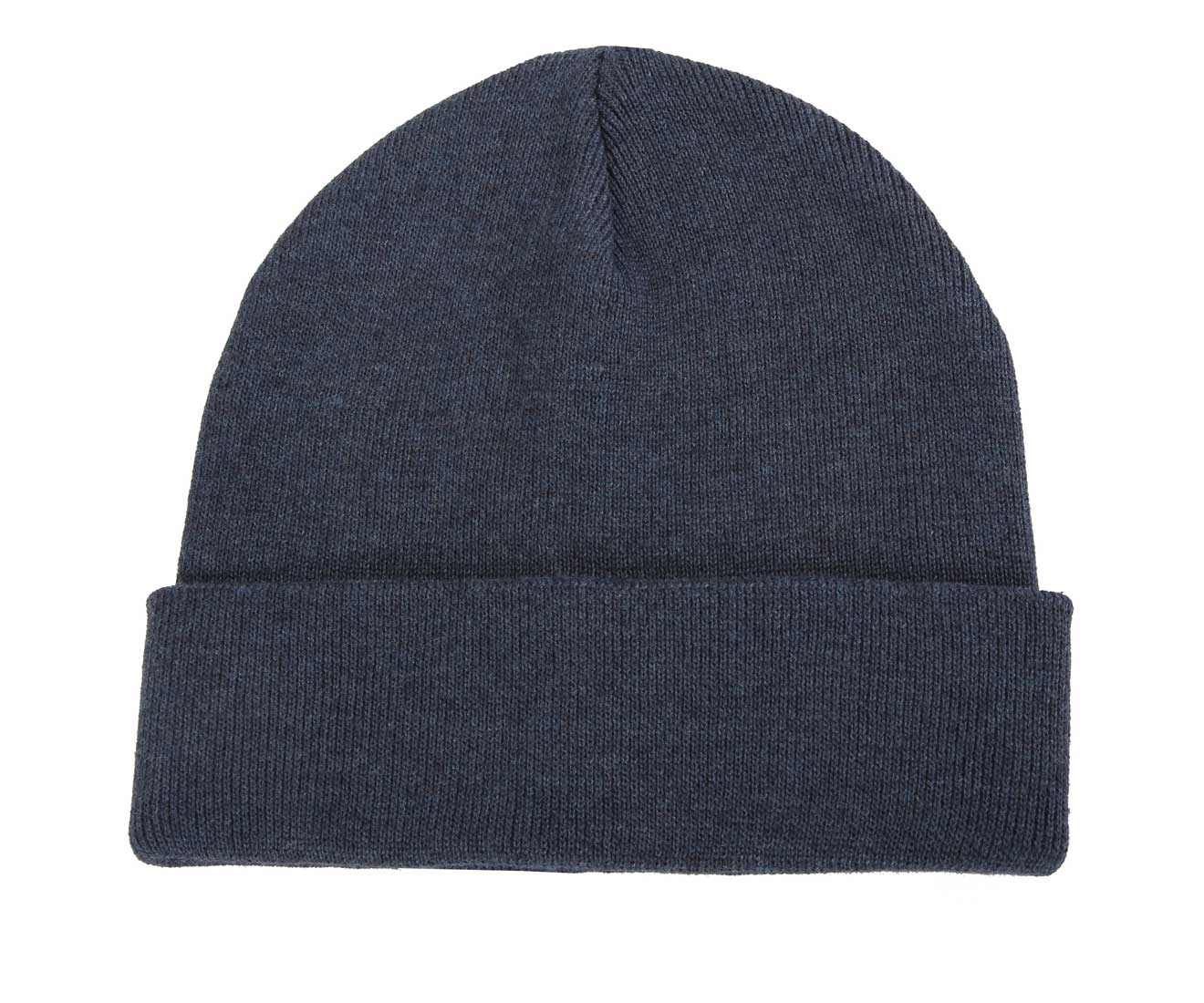 organic cotton beanie hat