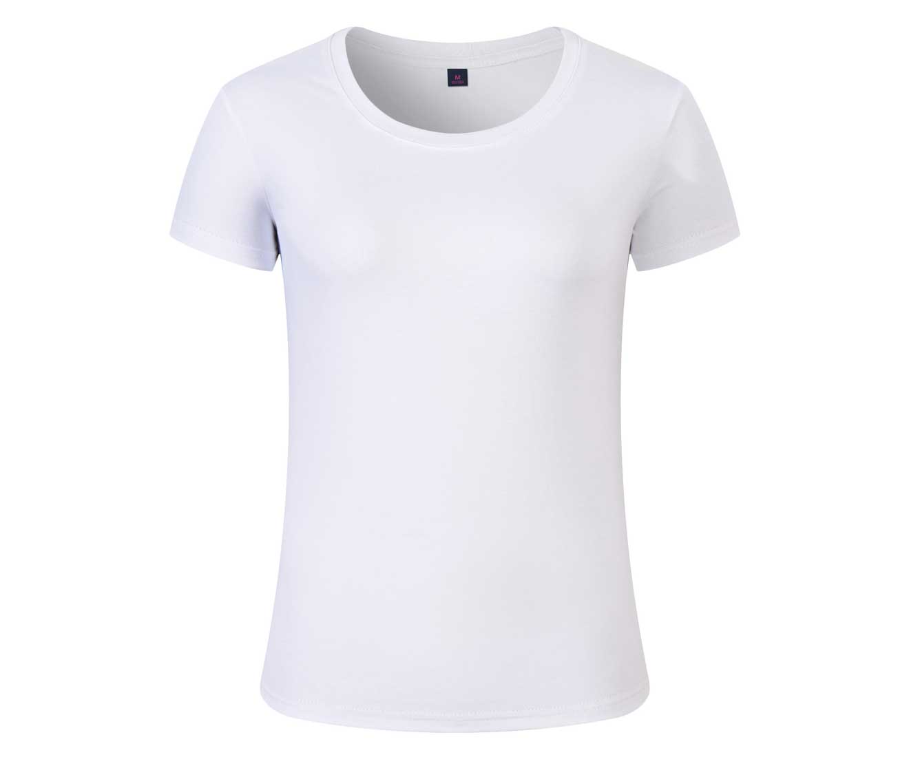 organic cotton womens undershirts