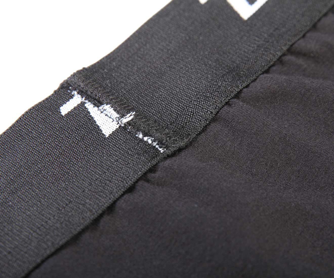 mens organic cotton boxers