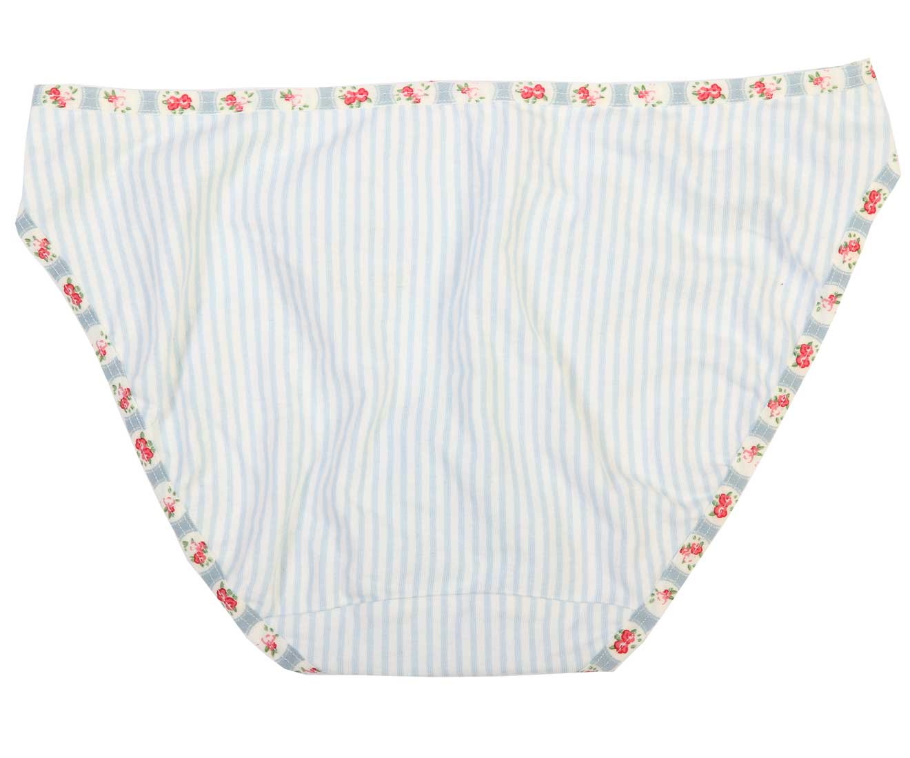 organic cotton briefs women's