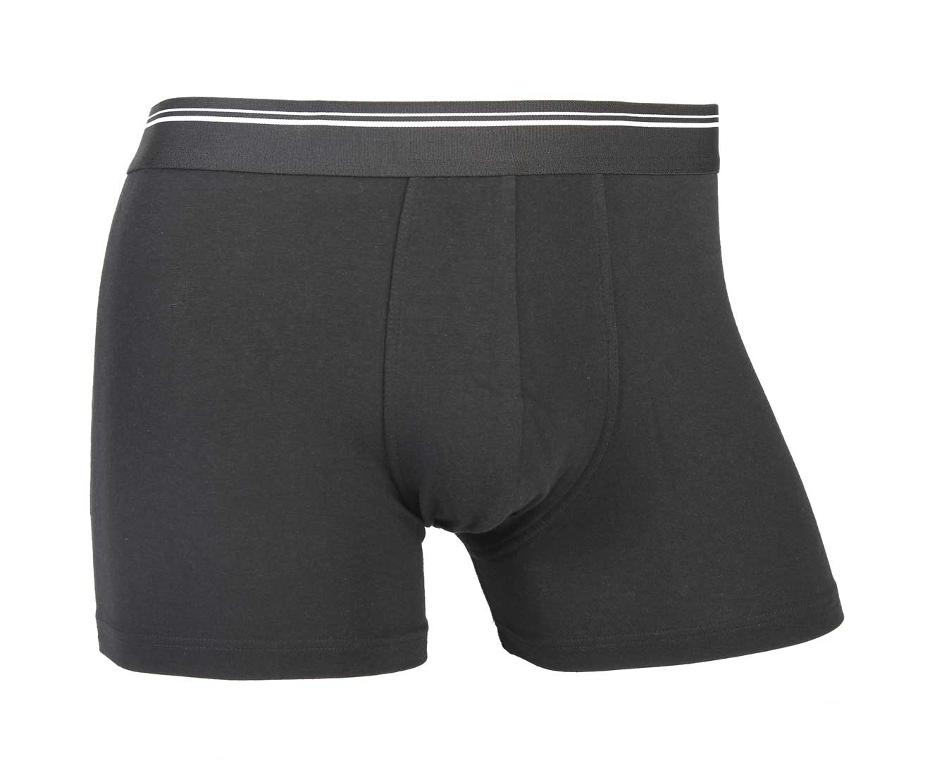 organic mens boxers