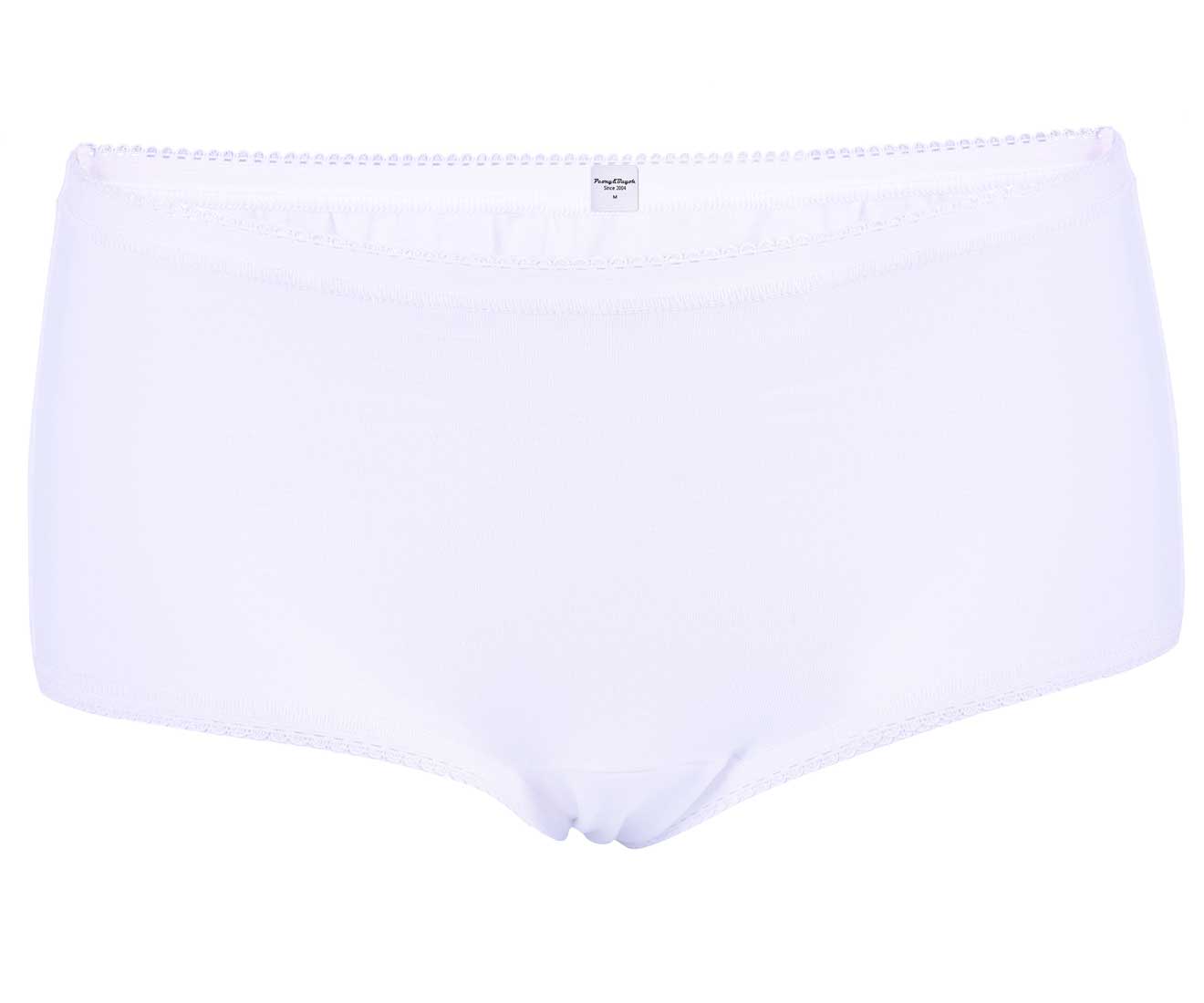 organic cotton knickers womens