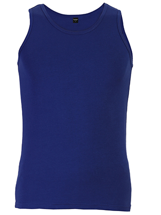 Bamboo Tank Tops Mens