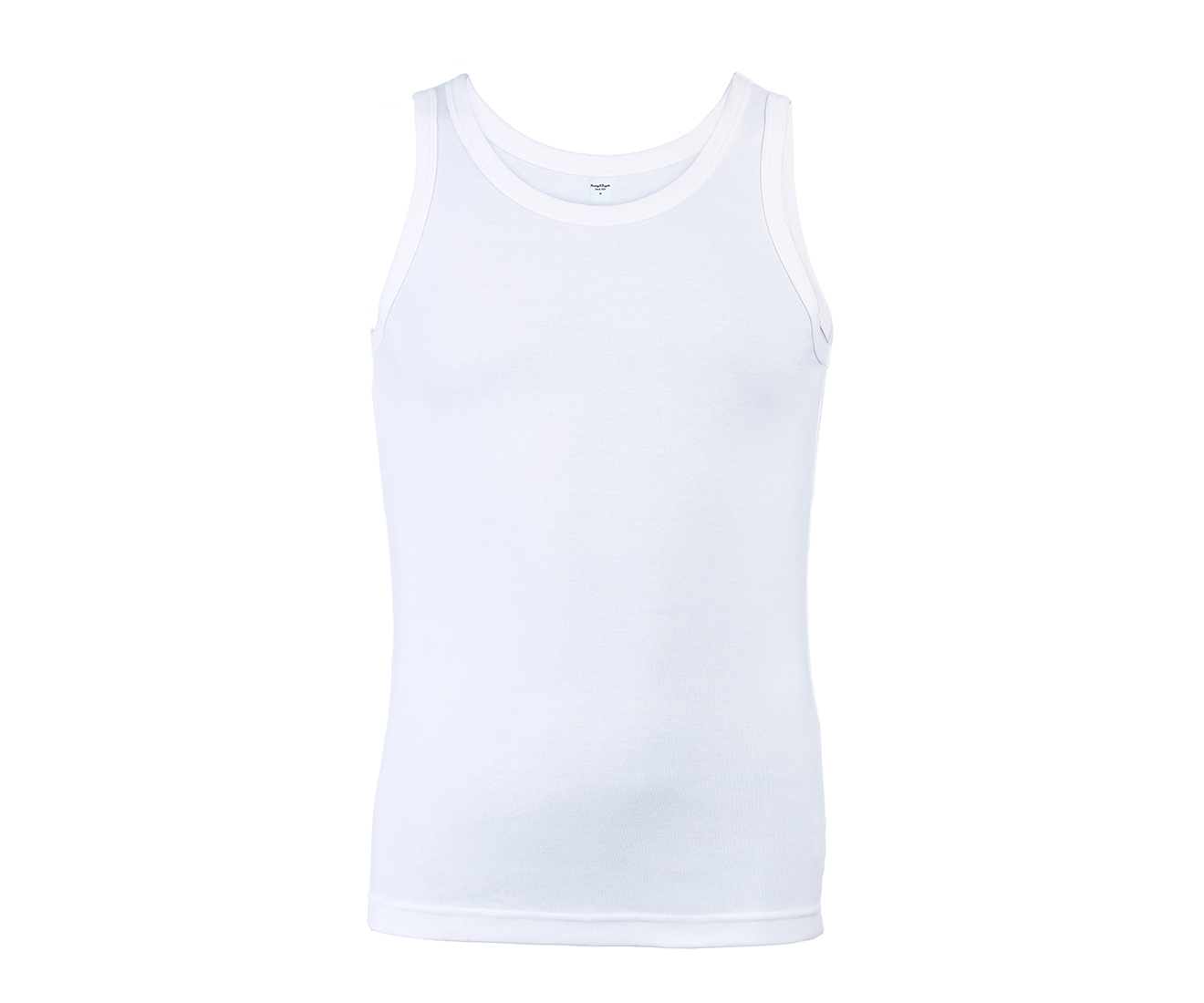 bamboo undershirt mens