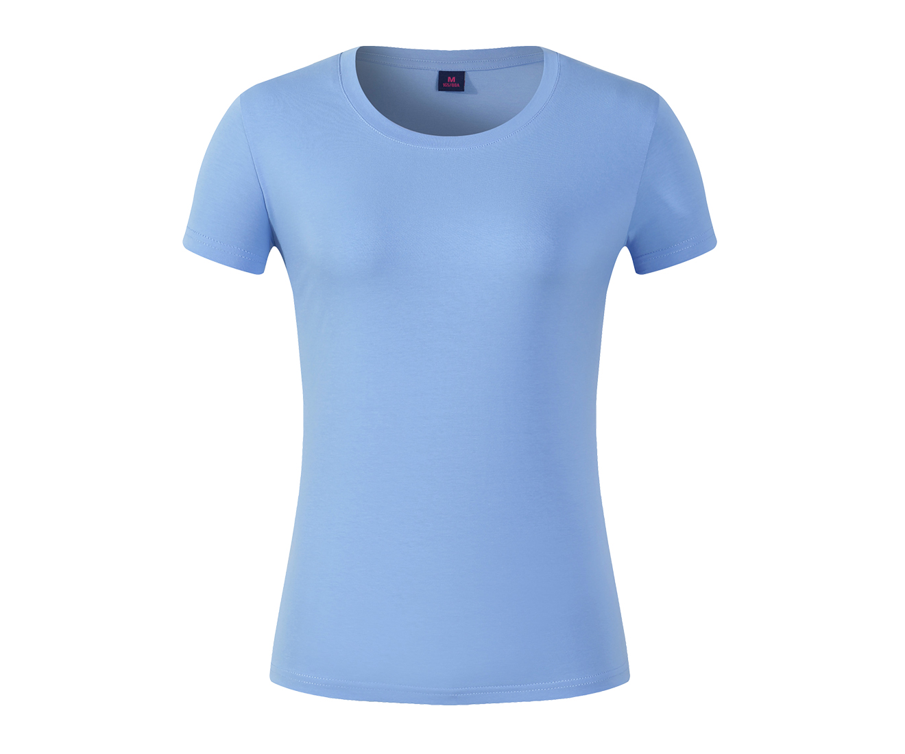 ladies modal t shirt