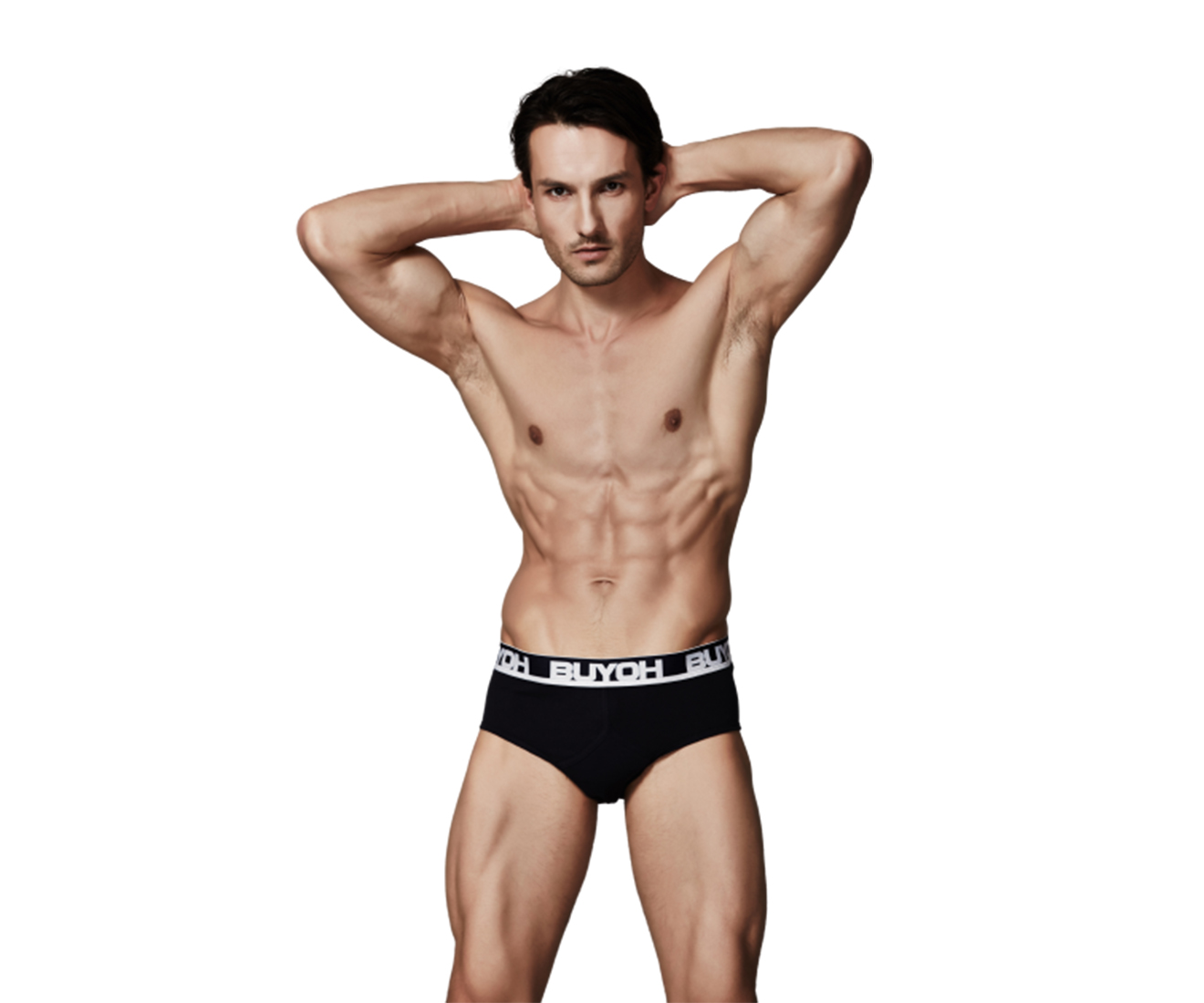 mens bamboo briefs underwear