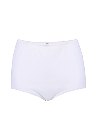 Micro Modal Underwear Women's