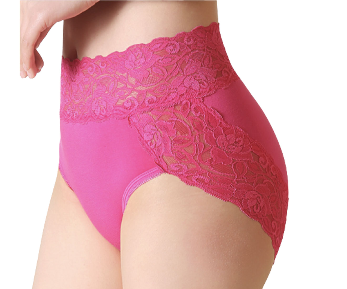 women's underwear panties