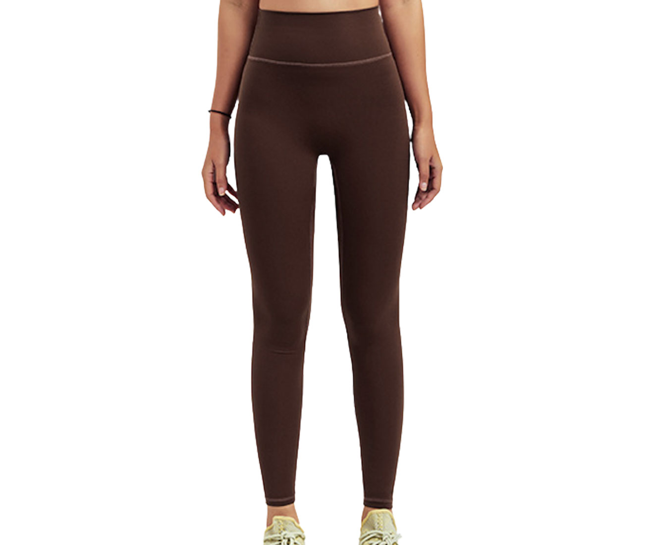 Women's Yoga Leggings