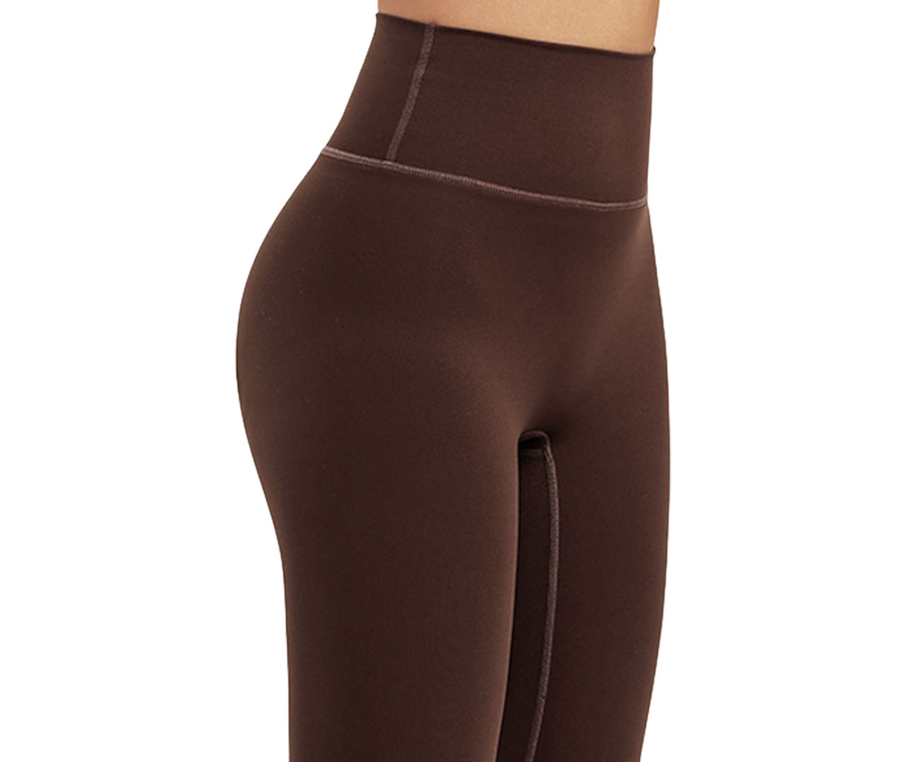 Women's Yoga Leggings