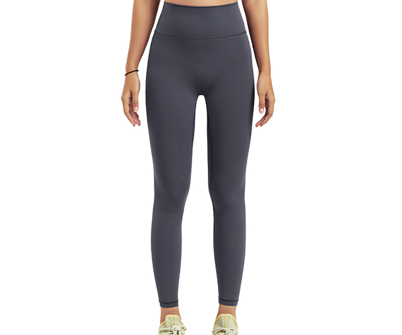 Women's Yoga Leggings