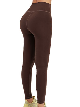 Women's Yoga Leggings