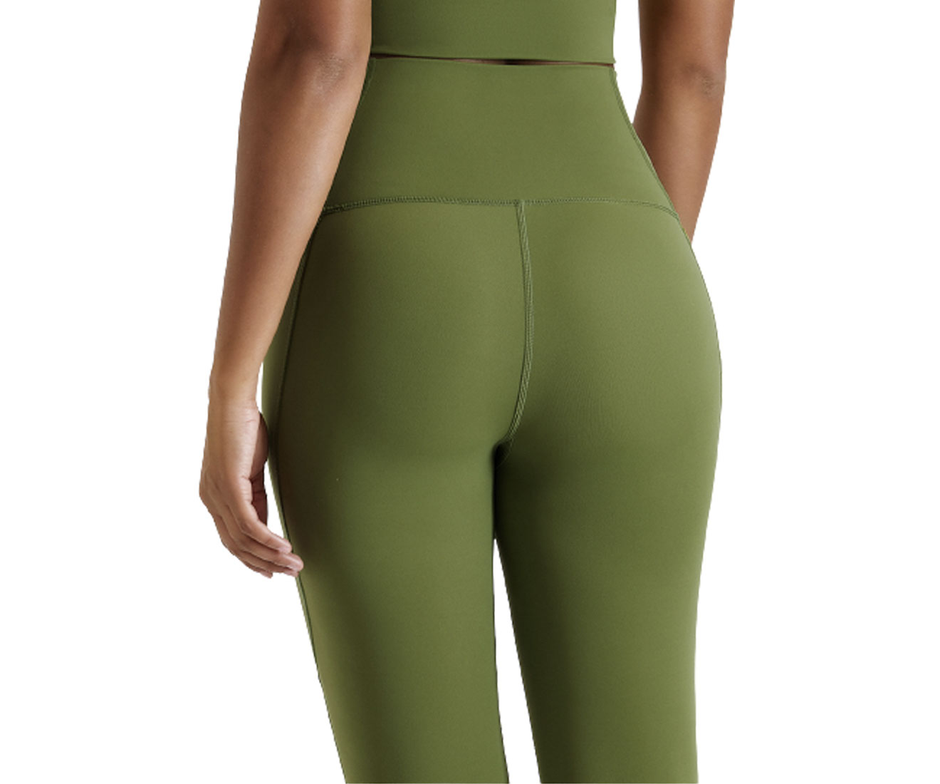 Women's Yoga Tight