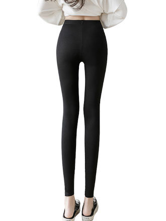 Women's Micro Modal Leggings