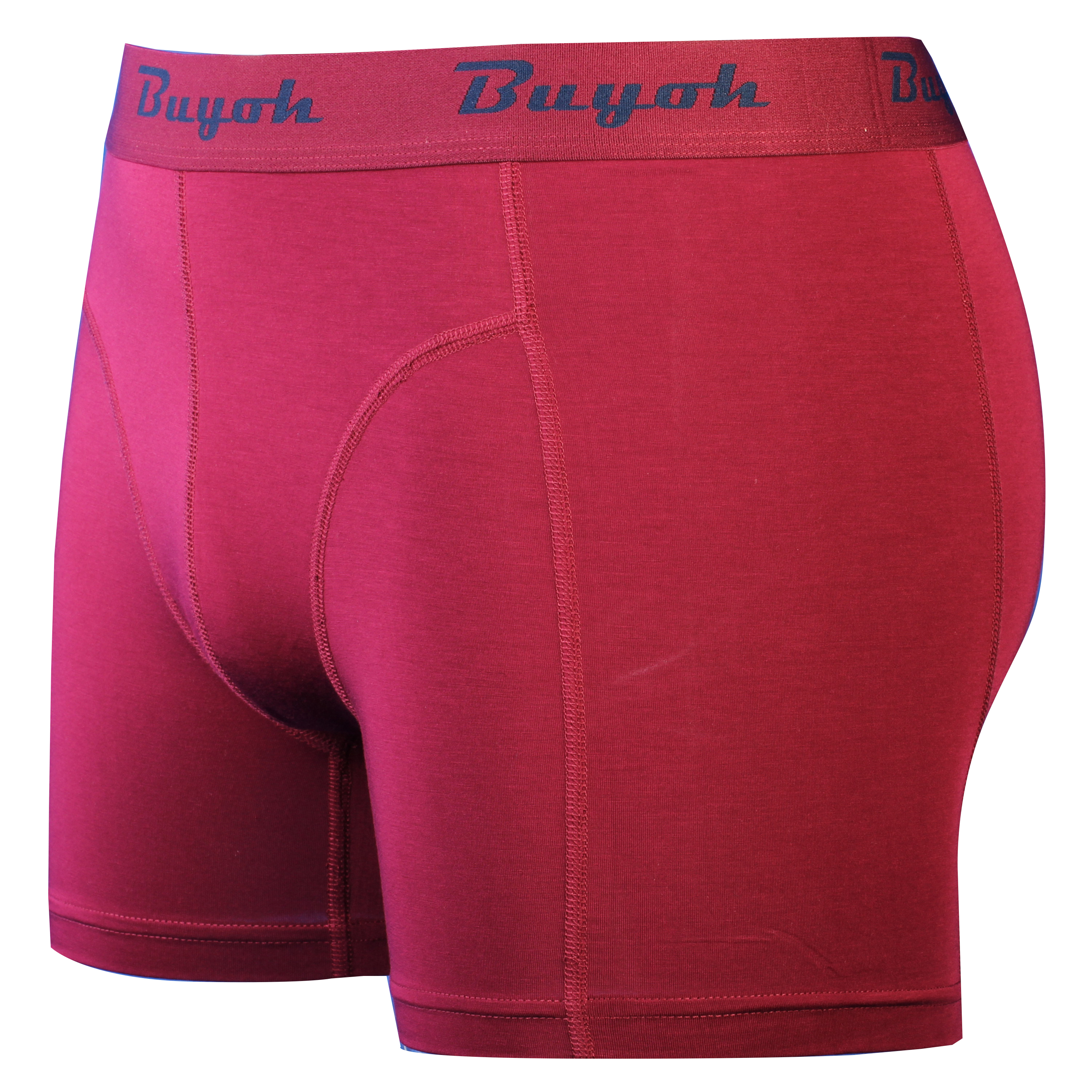 man's-boxer-briefs4.jpg