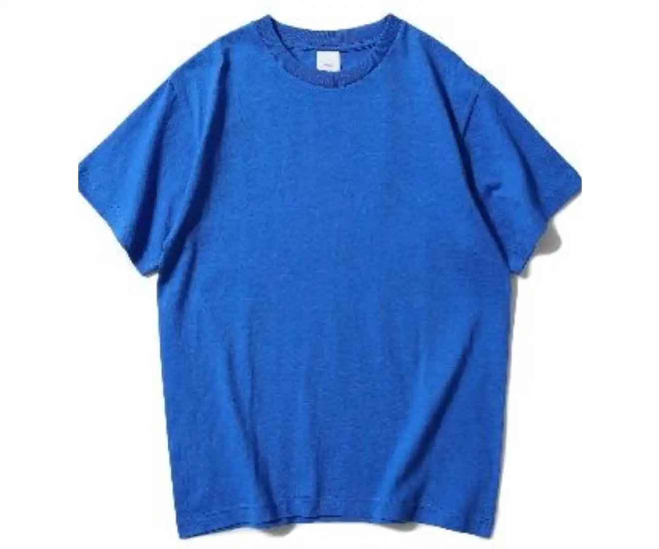 wholesale eco friendly t shirts